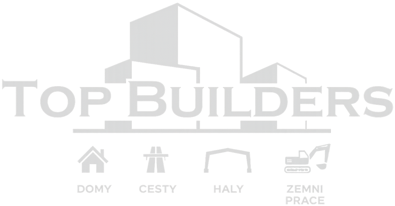 TopBuilders